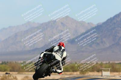 media/May-15-2022-SoCal Trackdays (Sun) [[33a09aef31]]/Turn 9 Backside Set 1 (920am)/